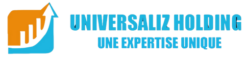 universalizholding.com
